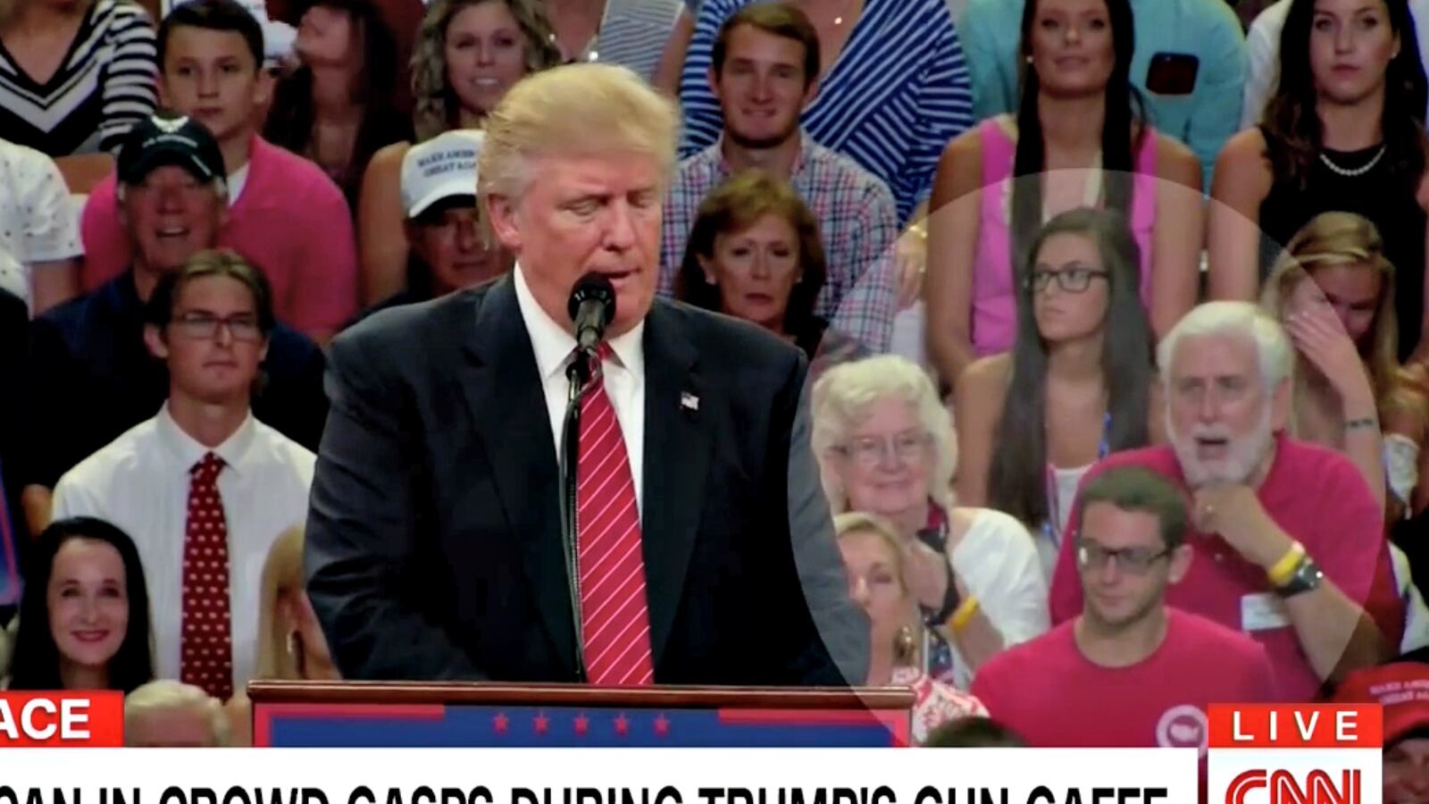 articles/2016/08/10/trump-fan-i-would-ve-taken-donald-to-the-shed-for-joking-about-hillary-s-murder/160810-darrell-vickers-tease_kn1yvy