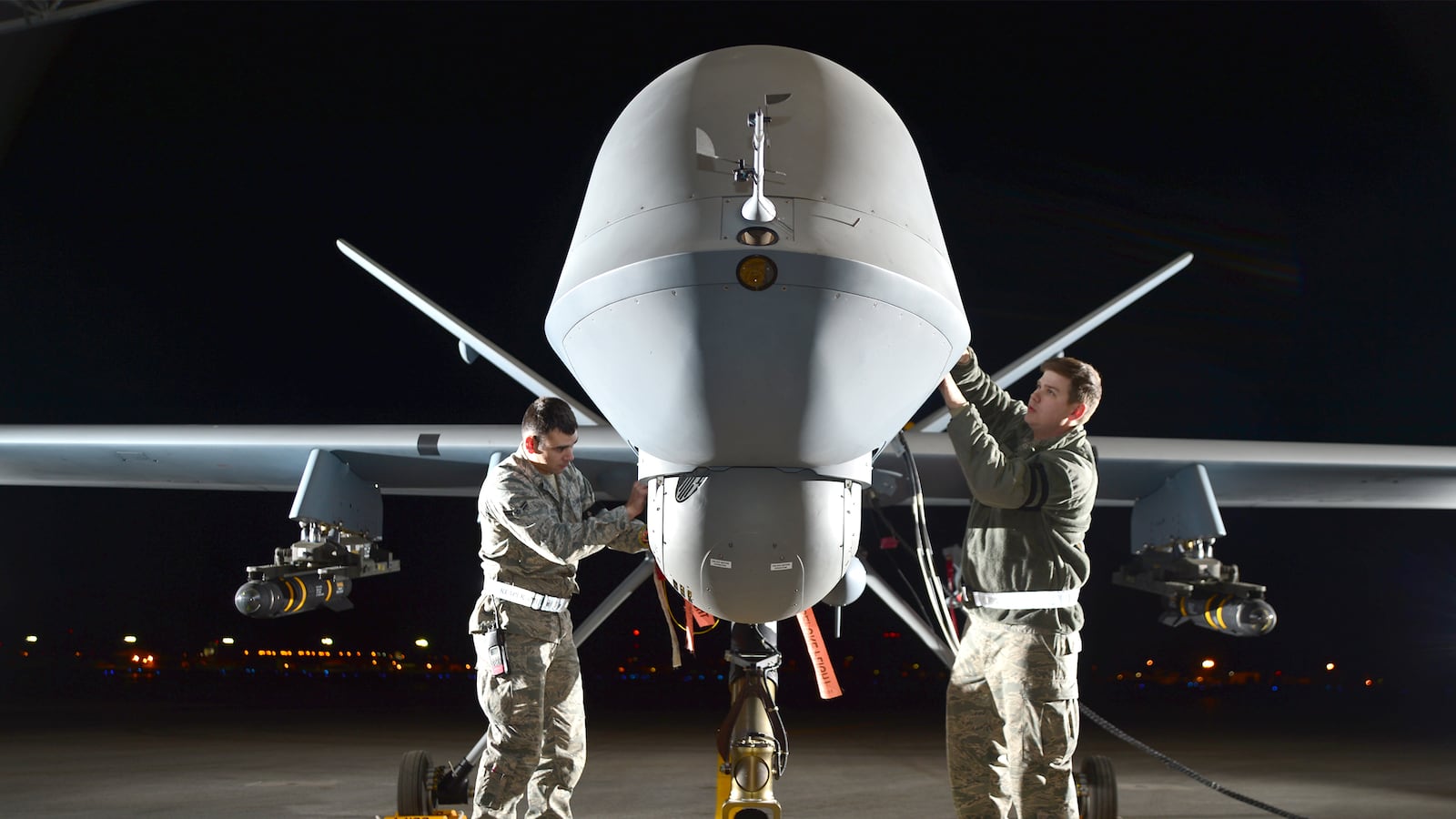 articles/2015/04/24/u-s-says-it-won-t-back-off-its-drone-war-despite-hostages-deaths/150423-youssef-harris-reaper-tease_gyunt5