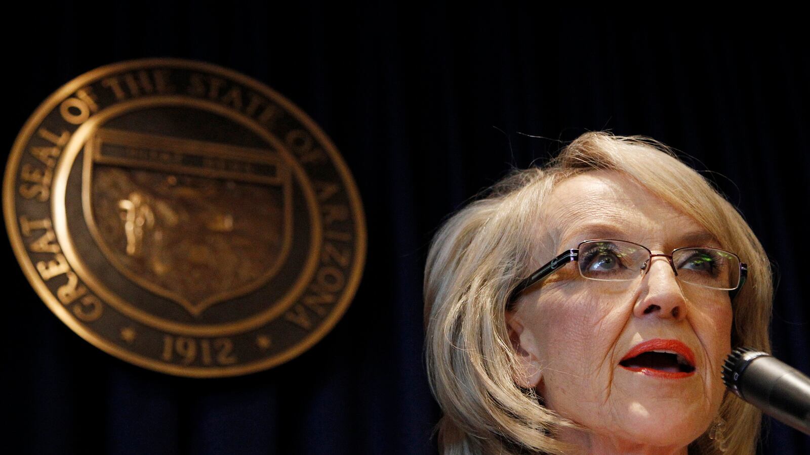 articles/2012/06/26/immigration-ruling-no-victory-for-az/chin-arizona-supreme-court_cldrtf