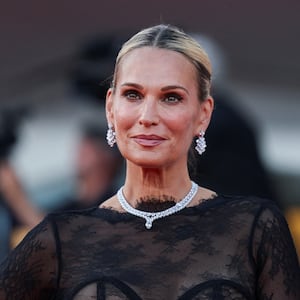 Molly Sims