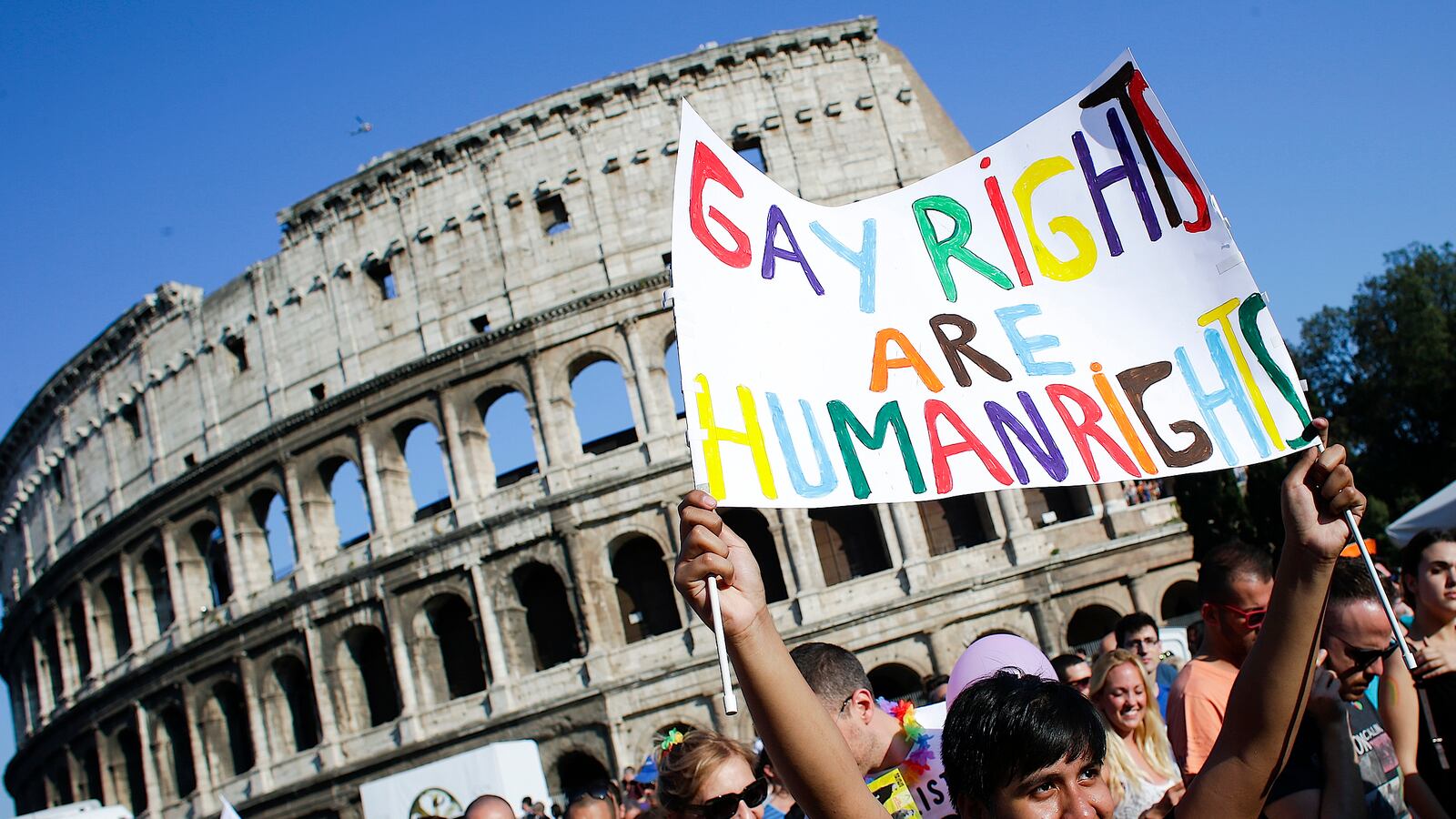cheats/2015/07/21/human-rights-court-italy-fails-gays/150721-italy-gay-rights-cheat_vabyim