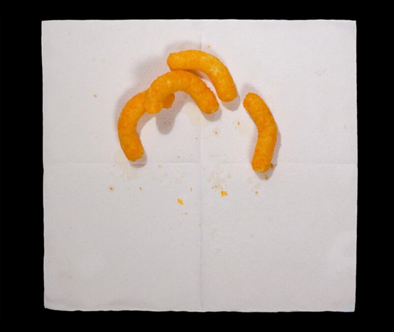 galleries/2011/06/23/drawing-conan/conan-kascht-7_zvhfm1