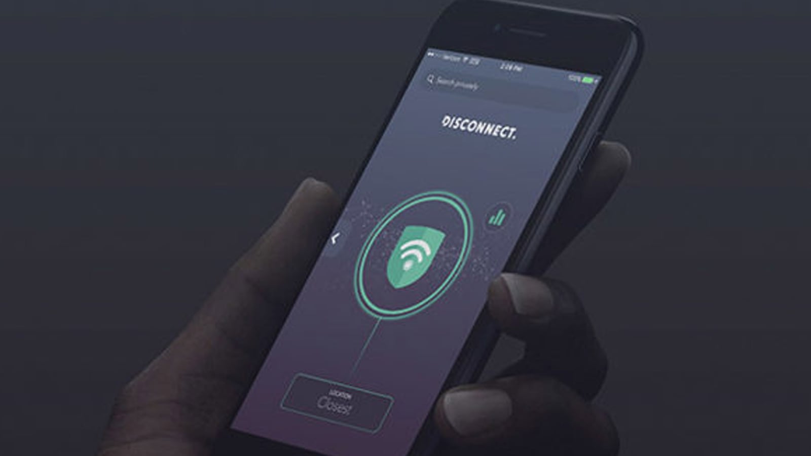 20170818_disconnect_hero_image_en95lb