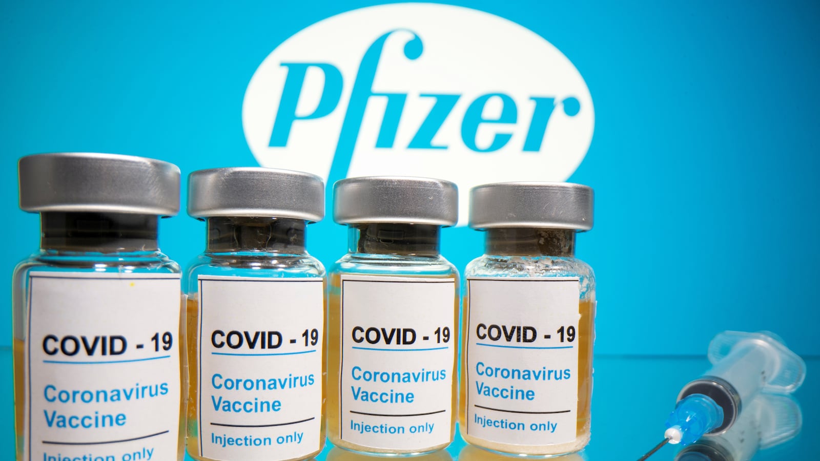 2020-11-09T114528Z_401439984_RC2NZJ9UB98H_RTRMADP_3_HEALTH-CORONAVIRUS-VACCINES-PFIZER_cdshu6