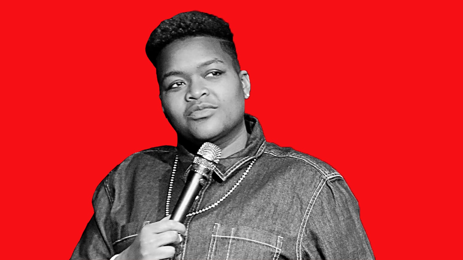 190521-last-laugh-sam-jay-tease_i3sqn5