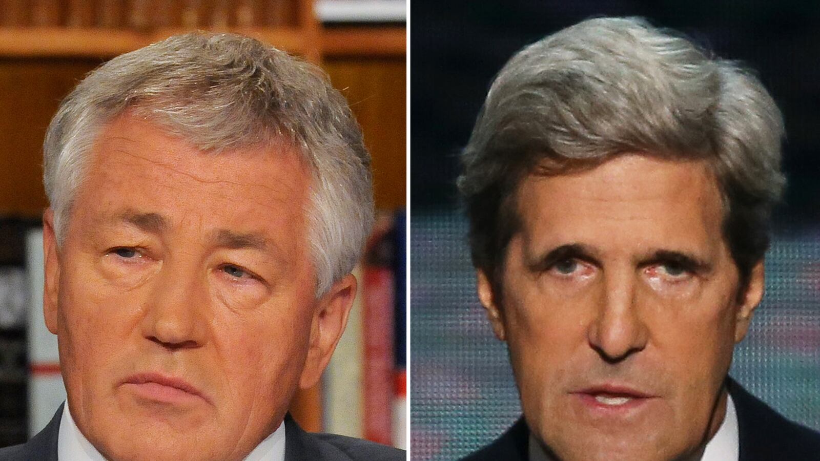 articles/2013/04/25/the-pro-israel-right-got-hagel-and-kerry-backwards/chuck-hagel-important-john-kerry-beinart-tease_cqvqhl