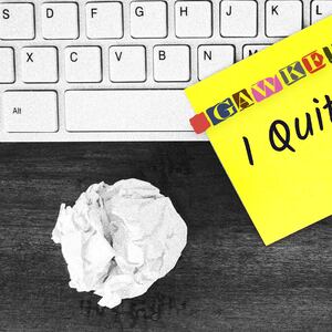 190122-Tani-media-tease-_myborp