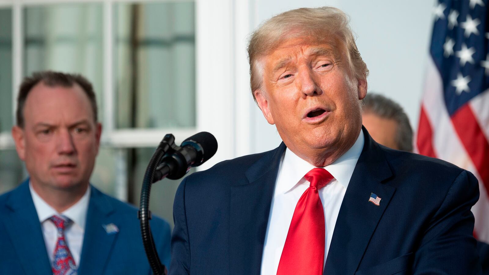 GettyImages-1228047868_lsptqp