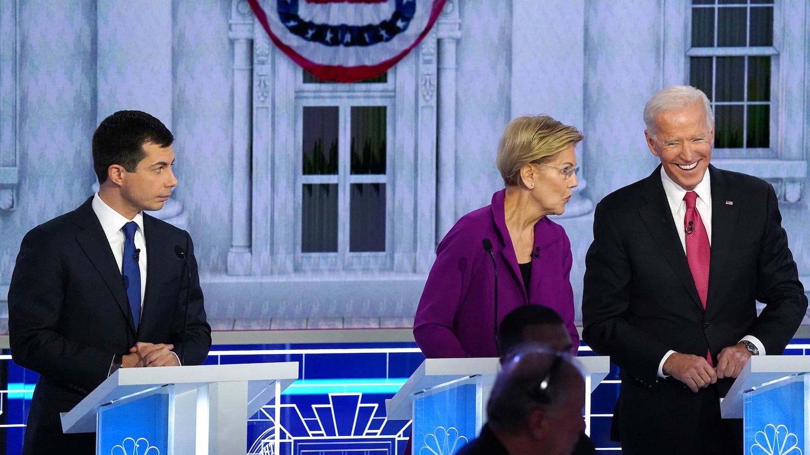 191218-pete-debate-tease_ktcpcd