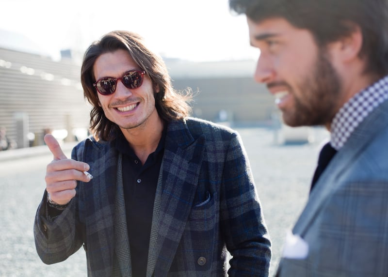 galleries/2012/11/06/f-yeah-menswear-blog-becomes-a-book-by-kevin-burrows-and-lawrence-schlossman-photos/FYMW_Image_70_mutbsx