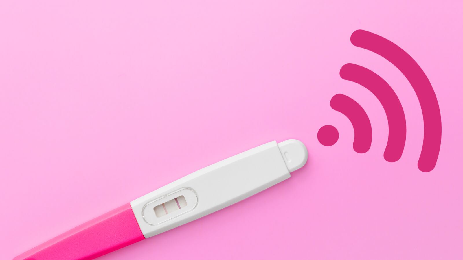 articles/2016/01/08/do-pregnancy-tests-really-need-bluetooth/060108-lytton-bluetooth-pregnancy-test-tease_ygg1sc