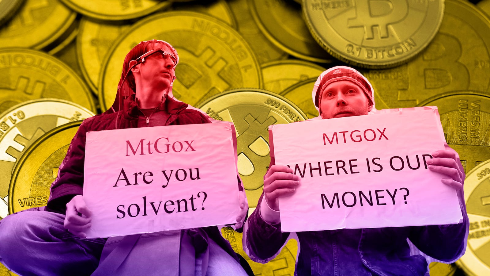 articles/2016/05/19/behind-the-biggest-bitcoin-heist-in-history-inside-the-implosion-of-mt-gox/160518-Adelstein-bitcoin-mtgox-tease_kdyrry