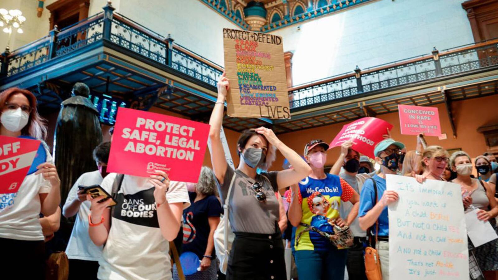 GettyImages-1246018842_sh68pe