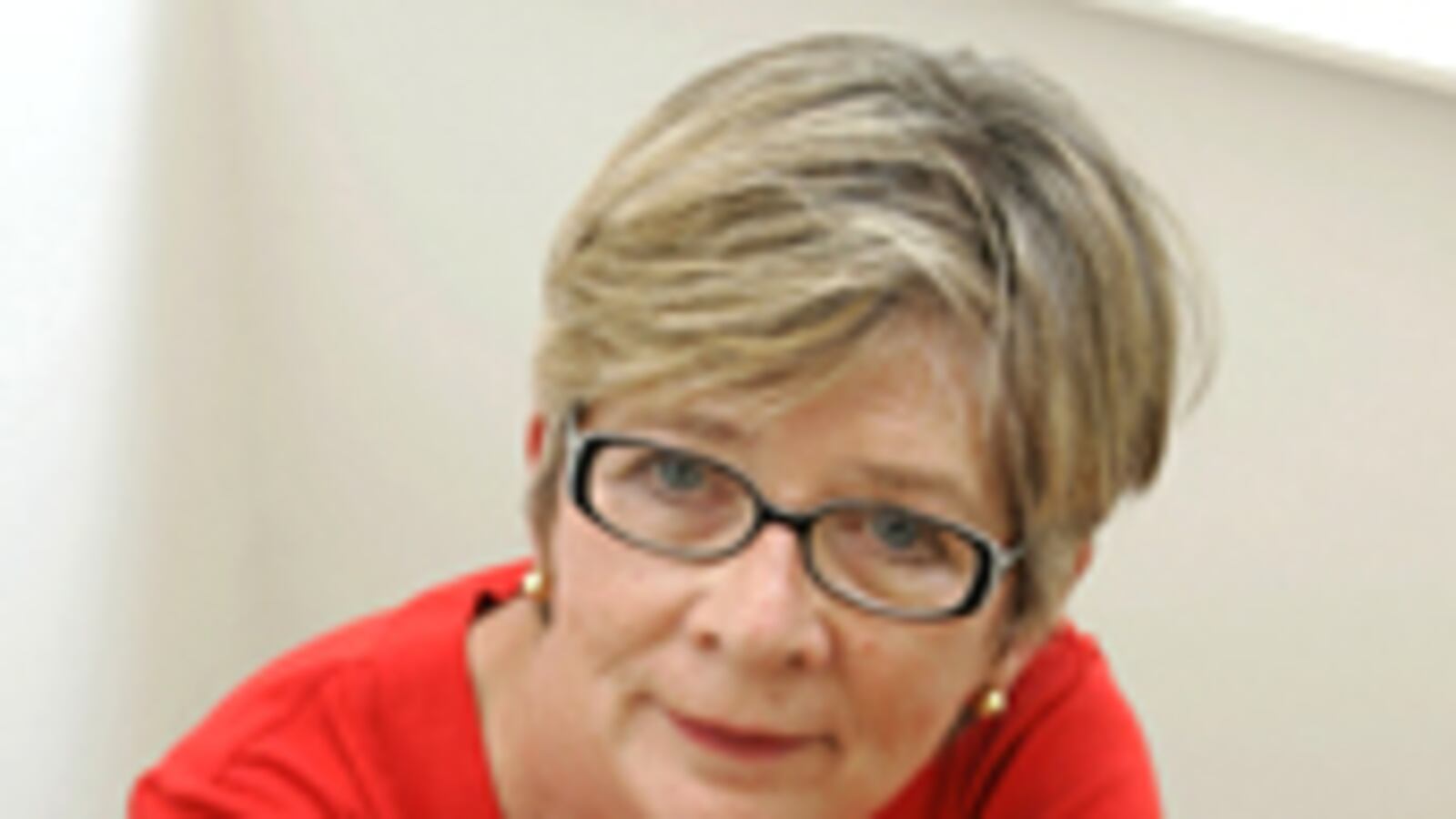 articles/2009/10/15/americas-optimism-addiction/hustad-optimism_crsncv