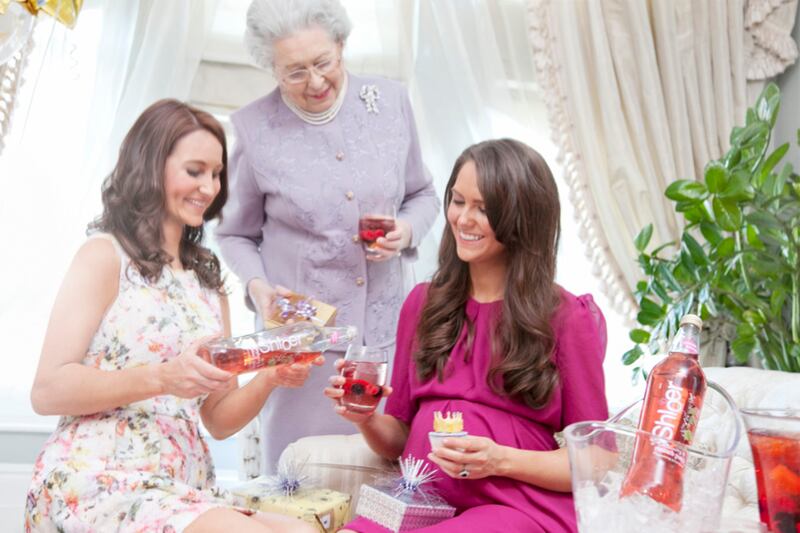 articles/2013/04/29/kate-middletons-baby-shower-alison-jackson-s-hilarious-spoof-pictures/130429-shloer-kate-baby-shower-sykes-embed1_wszaw9