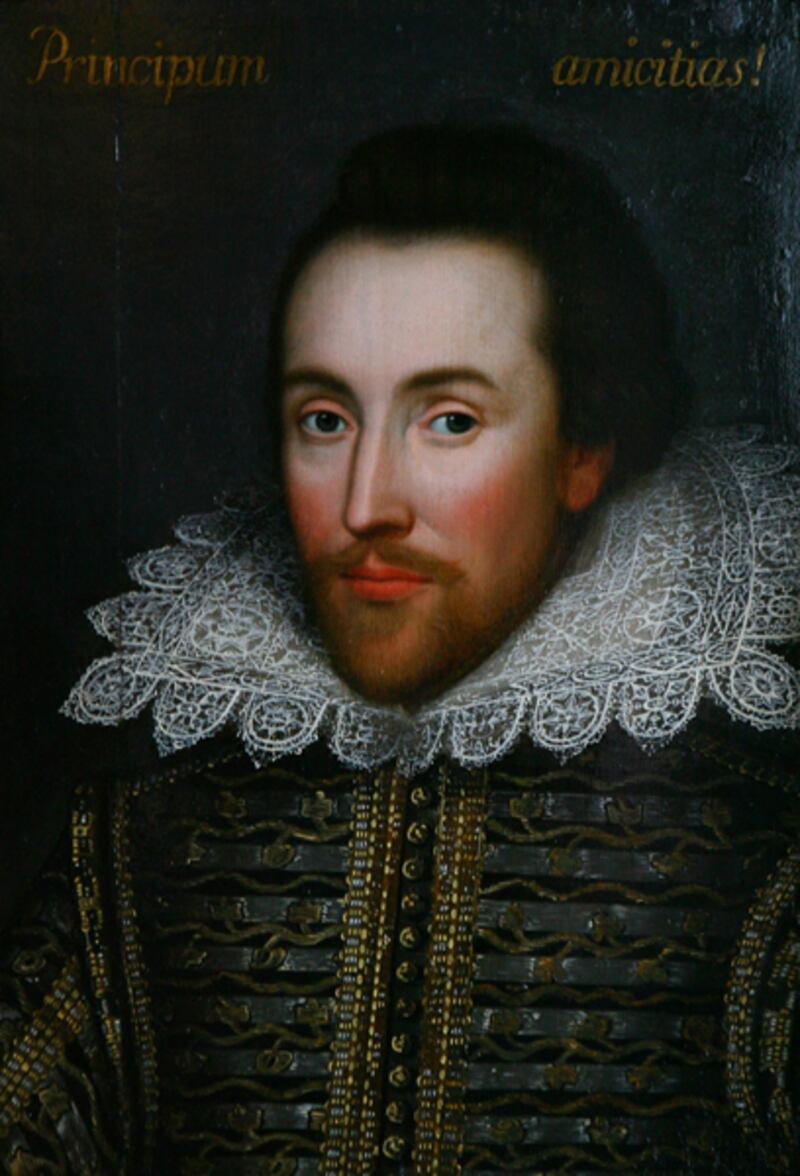 galleries/2011/07/17/best-books-on-booze/will-shakespear-books-on-booze_w7erwh