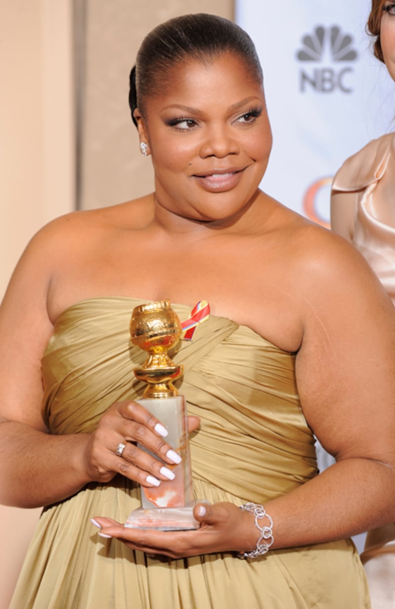 galleries/2010/09/16/oprah-feuds/oprah-feuds---monique_gatxi1