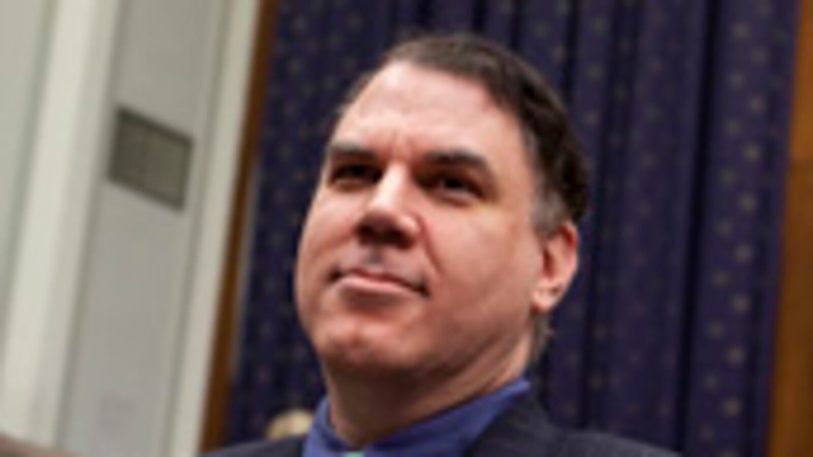 articles/2009/10/01/the-democrats-joe-wilson/sarlin-alan-grayson_53395_epkuc9