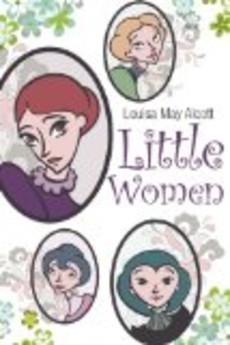 articles/2011/06/15/kathie-lee-gifford-s-favorite-books/book-little-women_c4umbm