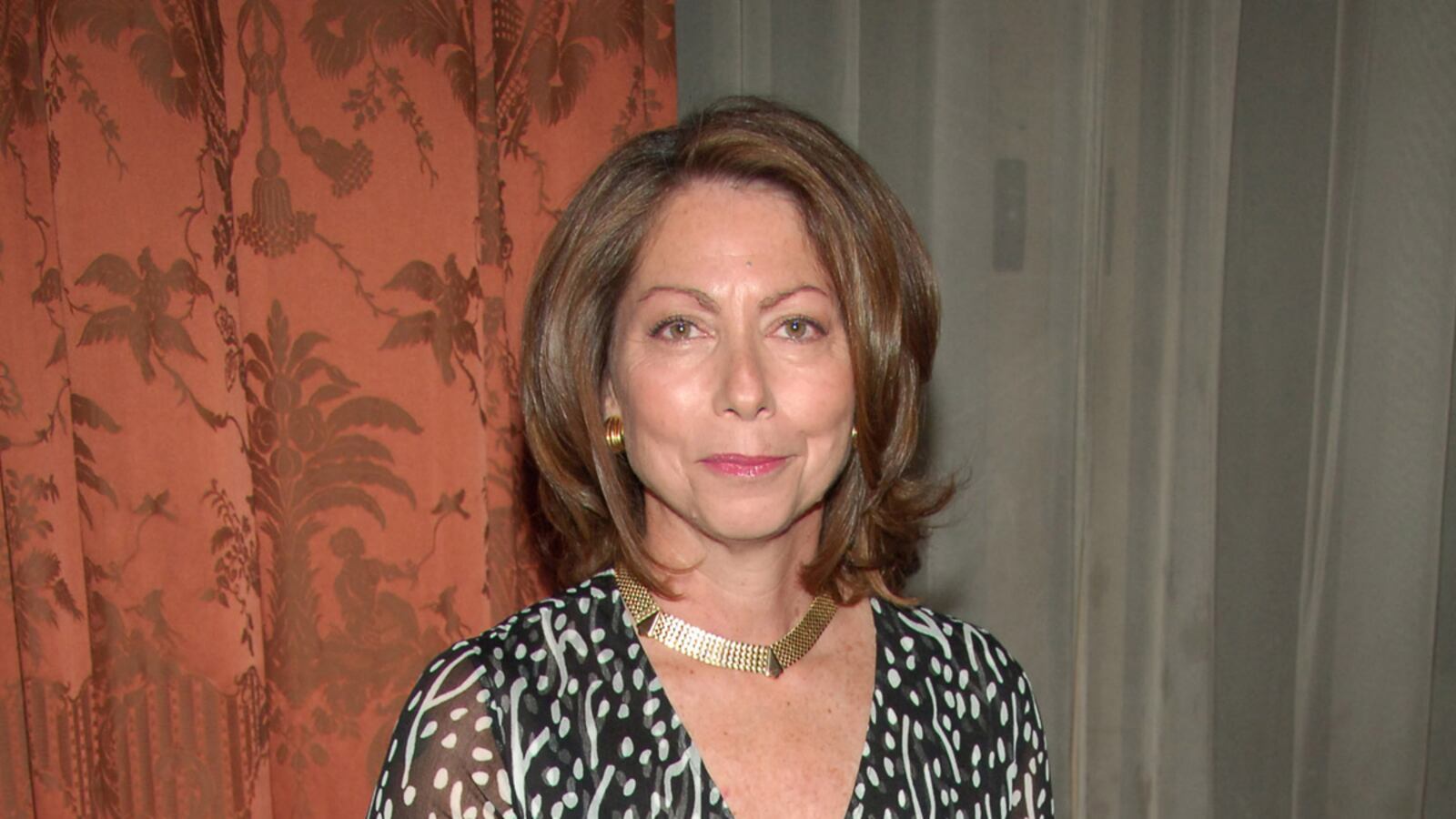 cheats/2011/10/19/the-new-york-times-gets-its-first-female-exec-ed/jill-abramson-cs_cwslyg