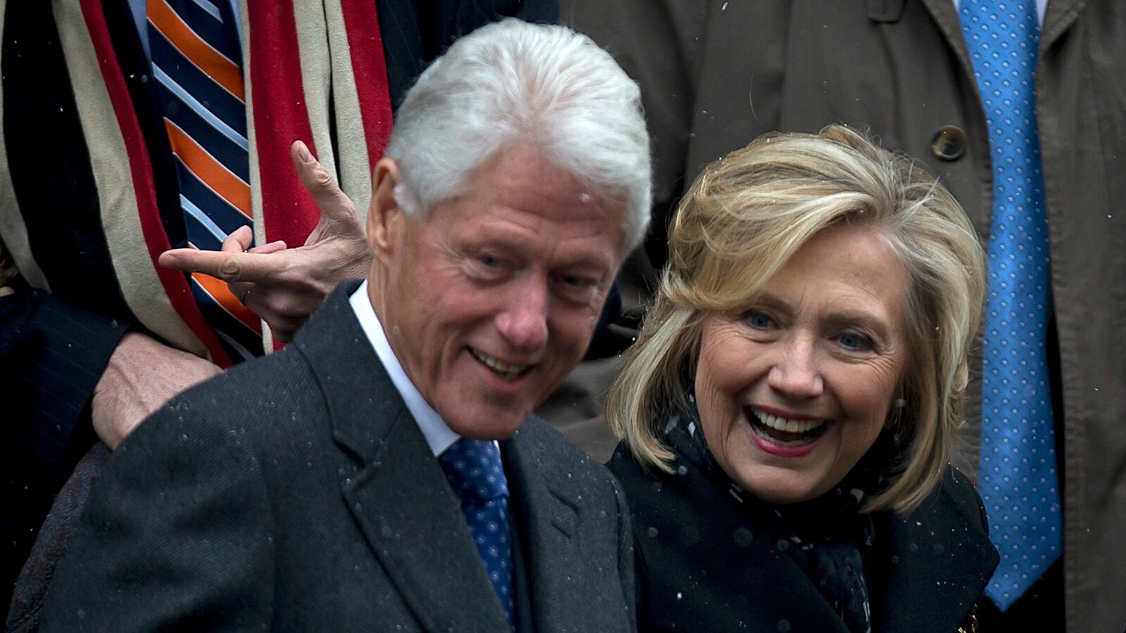 cheats/2015/05/16/bill-hillary-made-25m-for-speeches/150516-clintons-money-cheat_rrvj6w