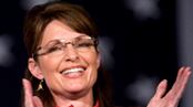 articles/2009/11/17/10-palin-hits-the-leakers-missed/tdb-sarah-palin-speed-read_63546_q2tiv1