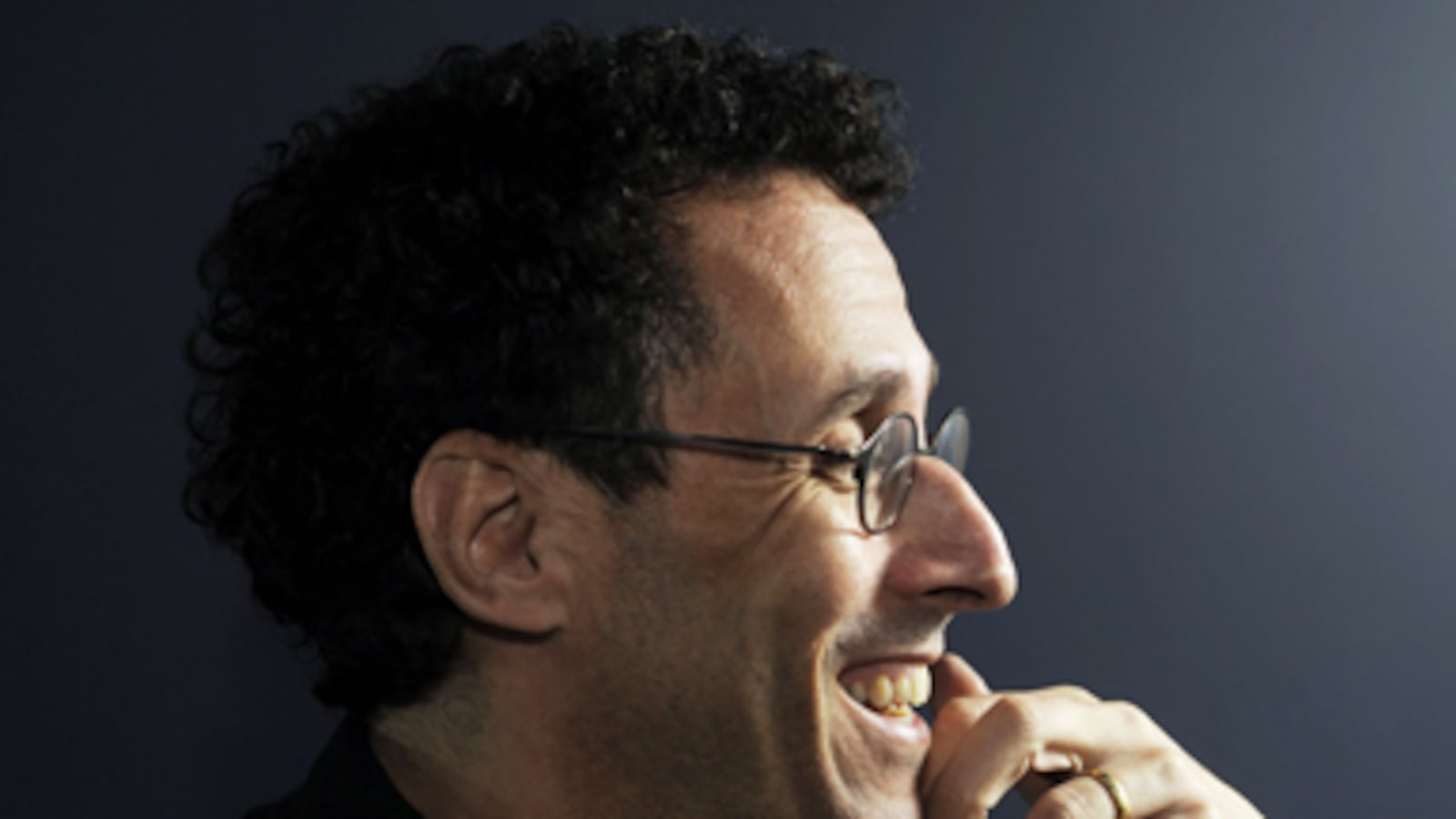 articles/2011/05/09/israel-democracy-dilemma-at-heart-of-tony-kushner-cuny-flap/beinart-kushner_179050_c9mpf7