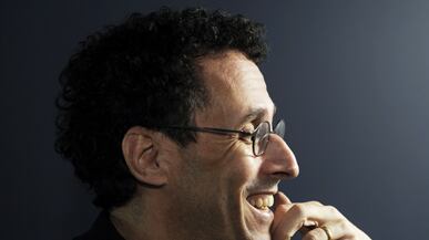 articles/2011/05/09/israel-democracy-dilemma-at-heart-of-tony-kushner-cuny-flap/beinart-kushner_179050_c9mpf7