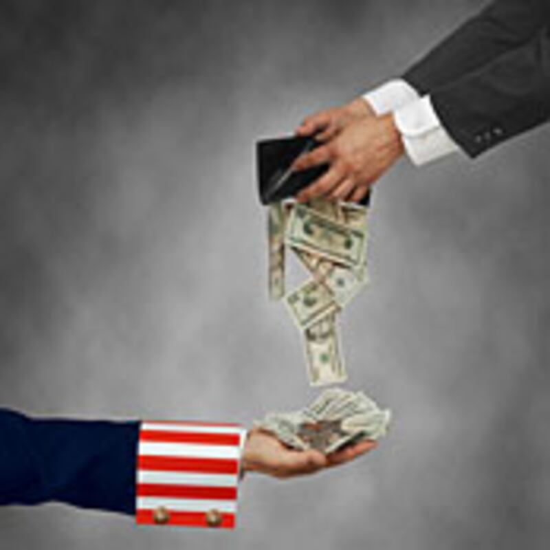 articles/2009/02/11/for-richer-for-poorer/tammy-rich_13643_ust0io