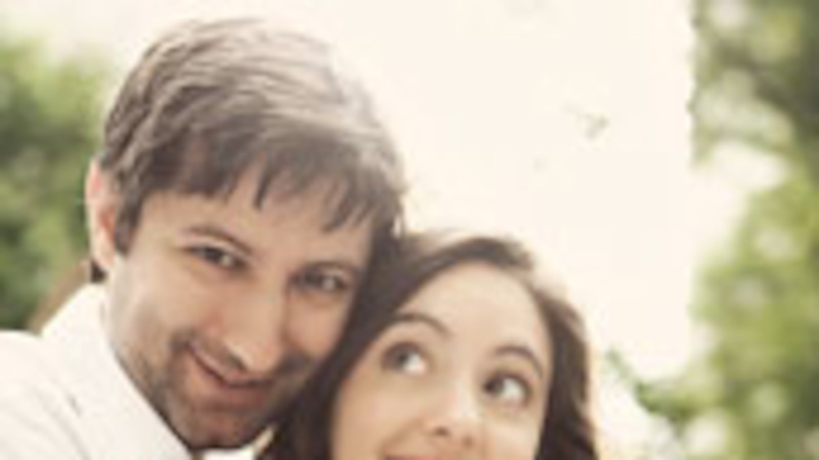 articles/2010/08/10/lockerbie-love-story-children-of-victims-to-marry/grove-lockerbie_119195_tyixr5