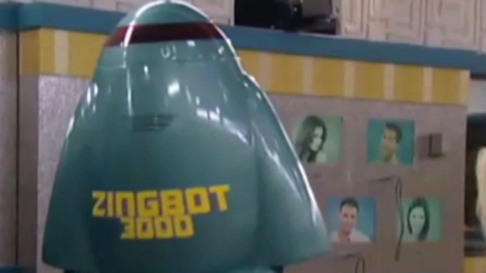 videos/2010/09/13/big-brother-the-zingbot-returns/bigbrother-zingbot-120_lnu3pg