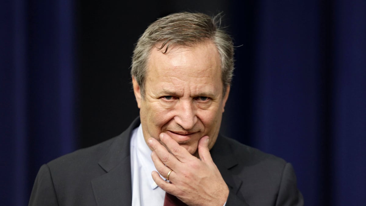articles/2011/06/14/larry-summers-stimulus-dream-right-but-impossible-in-current-political-climate/larry-summers-stimulus-karabell_wprdio