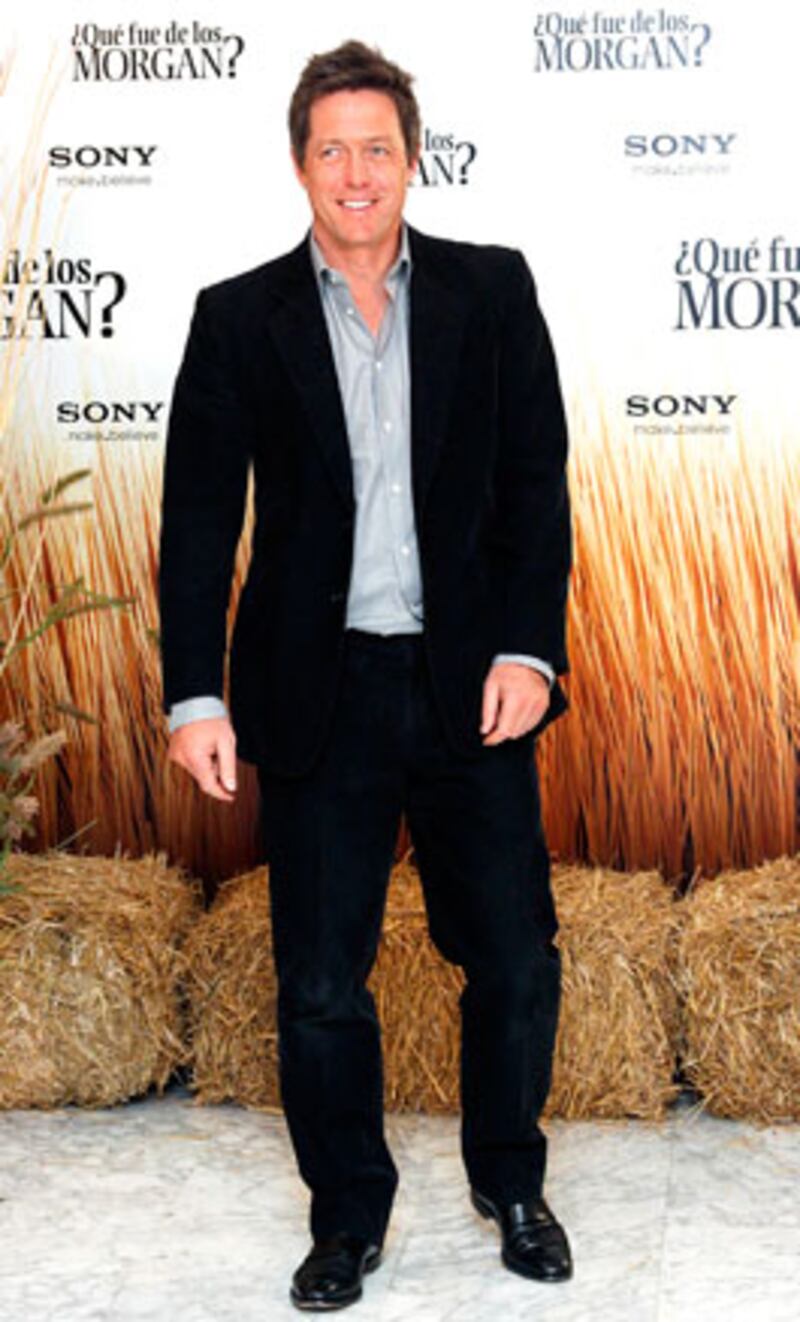 galleries/2010/03/26/fabulous-at-50/babys-50---grant_fauxmk