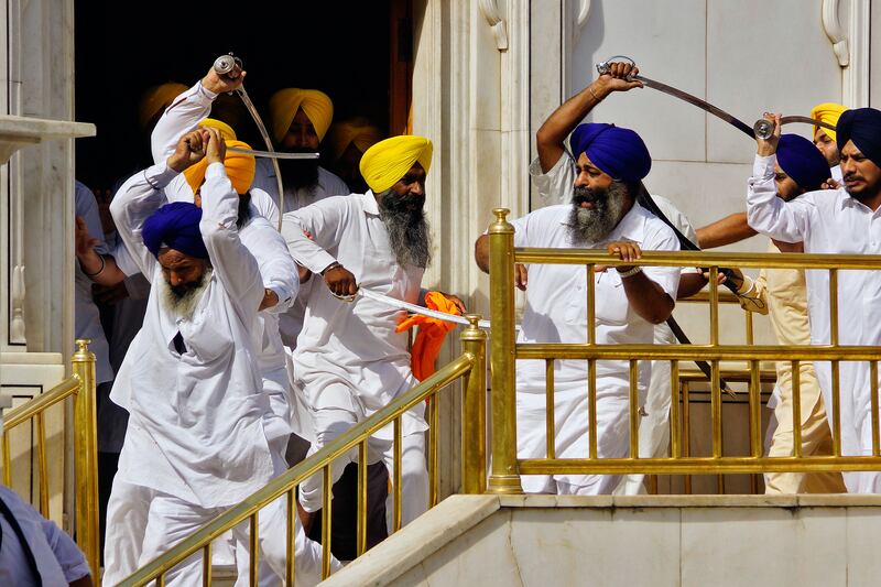 galleries/2014/12/21/the-year-in-photos-2014/141218-photo-year16_lppxtu