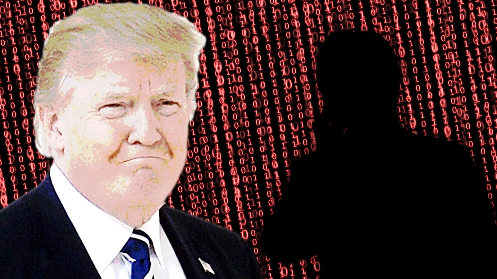 articles/2017/04/09/hackers-warn-trump-to-get-back-in-line-on-syria/170409-poulsen-hackers-warn-trump-tease_gydqk5