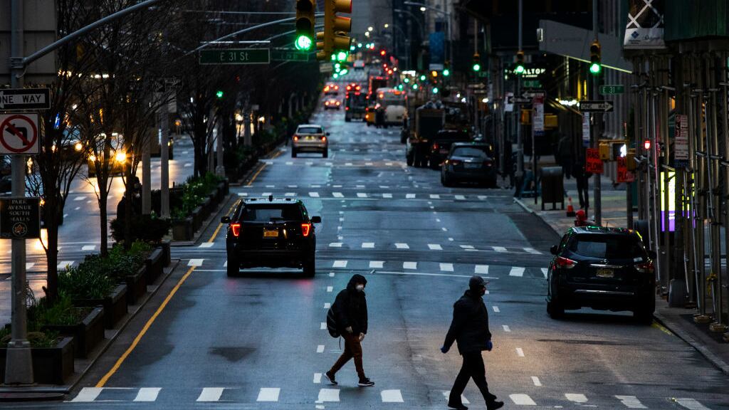 GettyImages-1208359438_cdtmdl