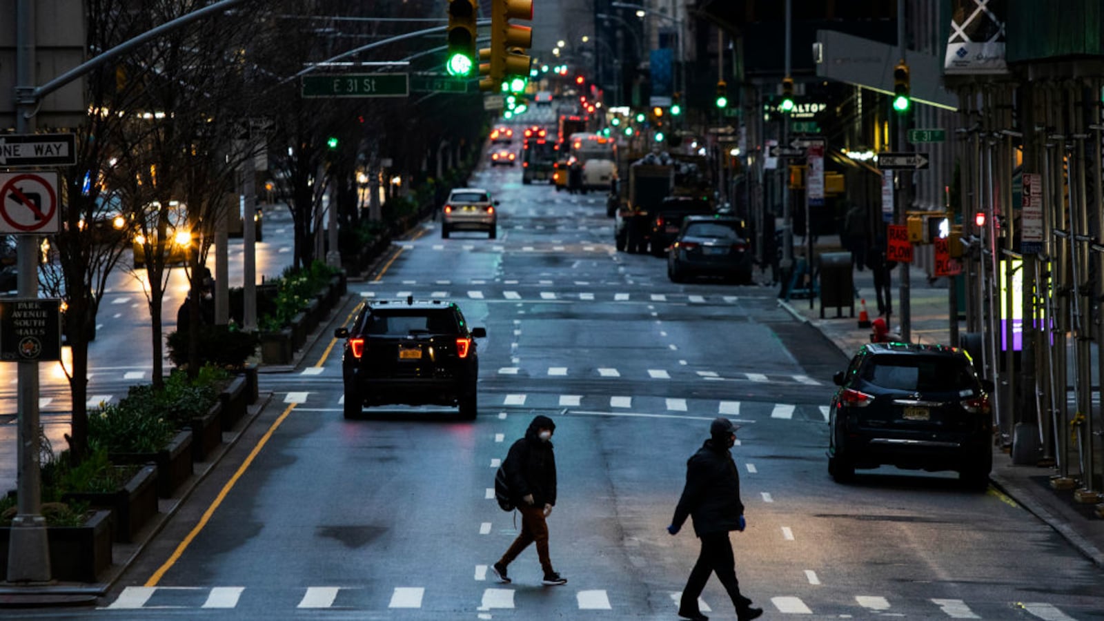 GettyImages-1208359438_cdtmdl