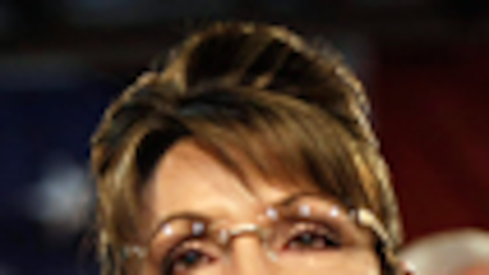 cheats/2010/12/28/palin-staff-delays-email-releases/year-in-palin_145989_pwuep1