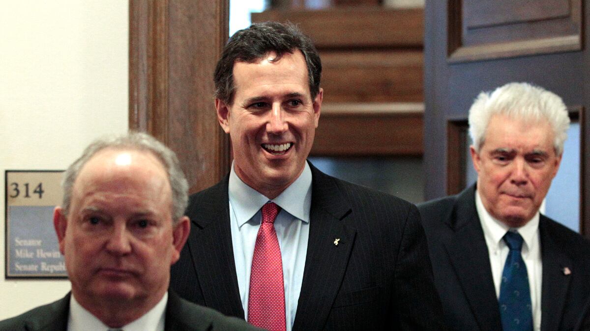 cheats/2012/02/15/santorum-releases-tax-documents/santorum-gains-newt-murphy_kj2ilt