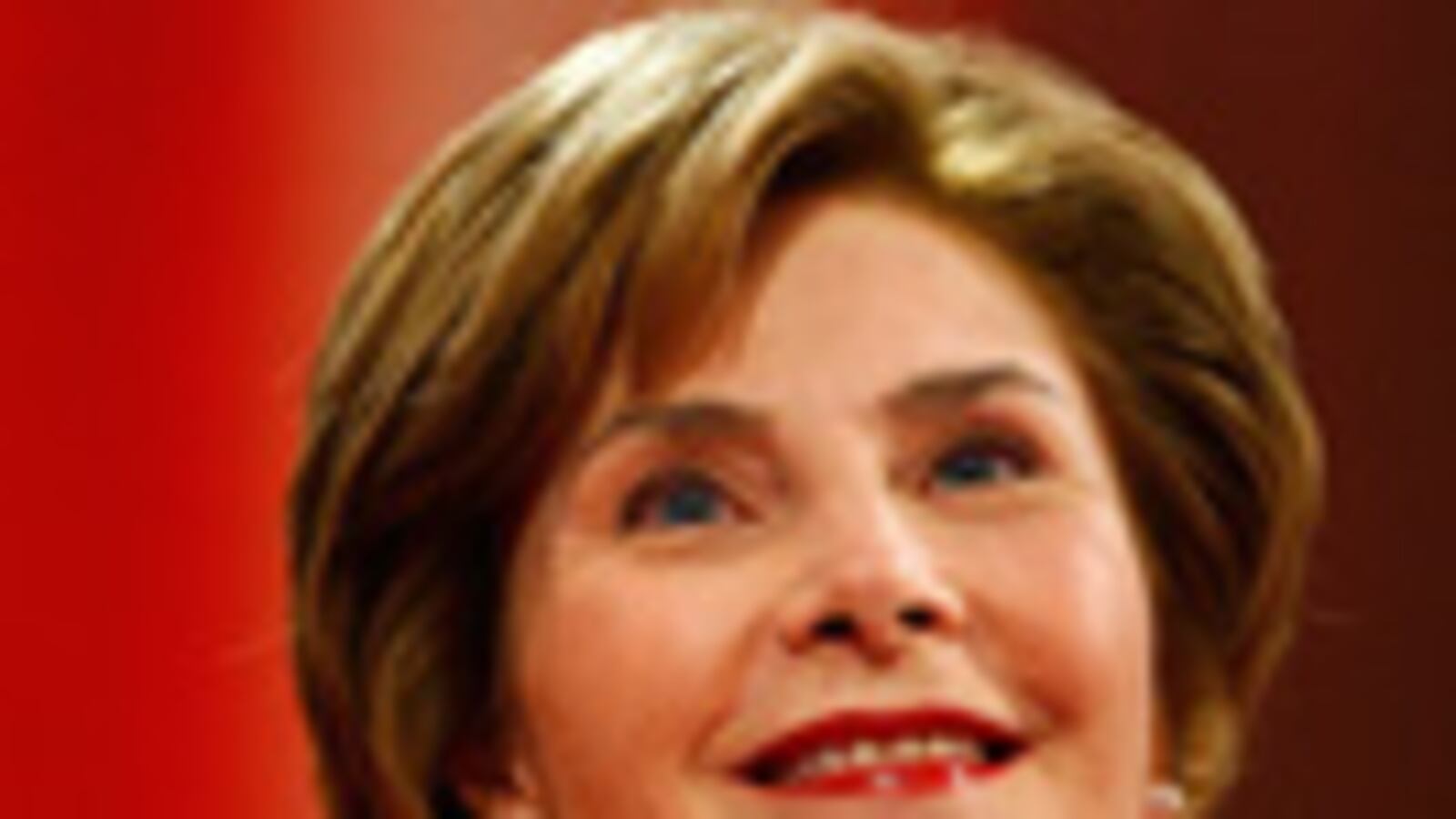 articles/2008/11/13/michelle-vs-laura/sittenfeld-laura-bush_4577_vhkiej