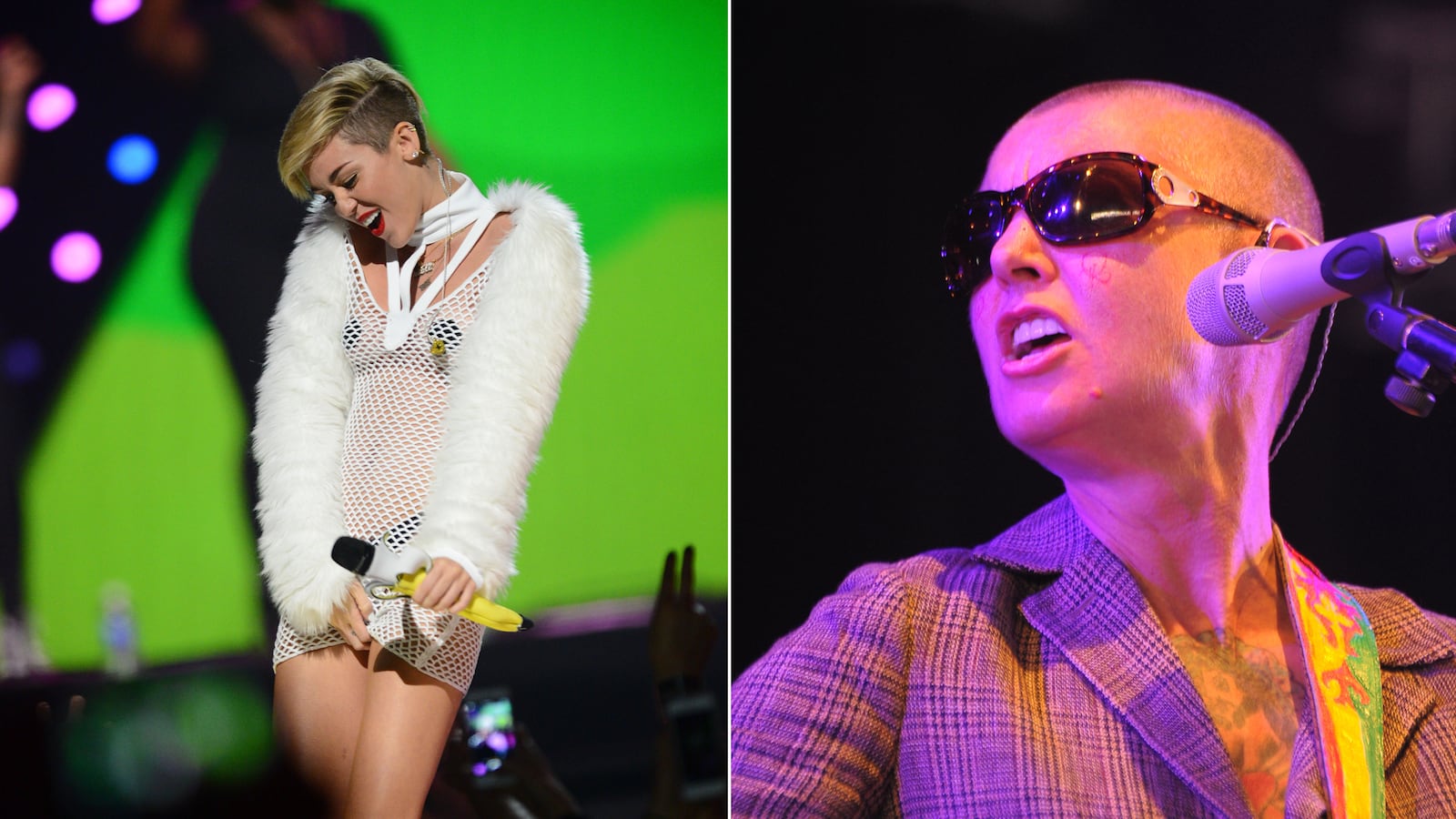 cheats/2013/10/03/sinead-to-miley-stop-getting-naked/131003-sinead-miley-tease_ksqpm4