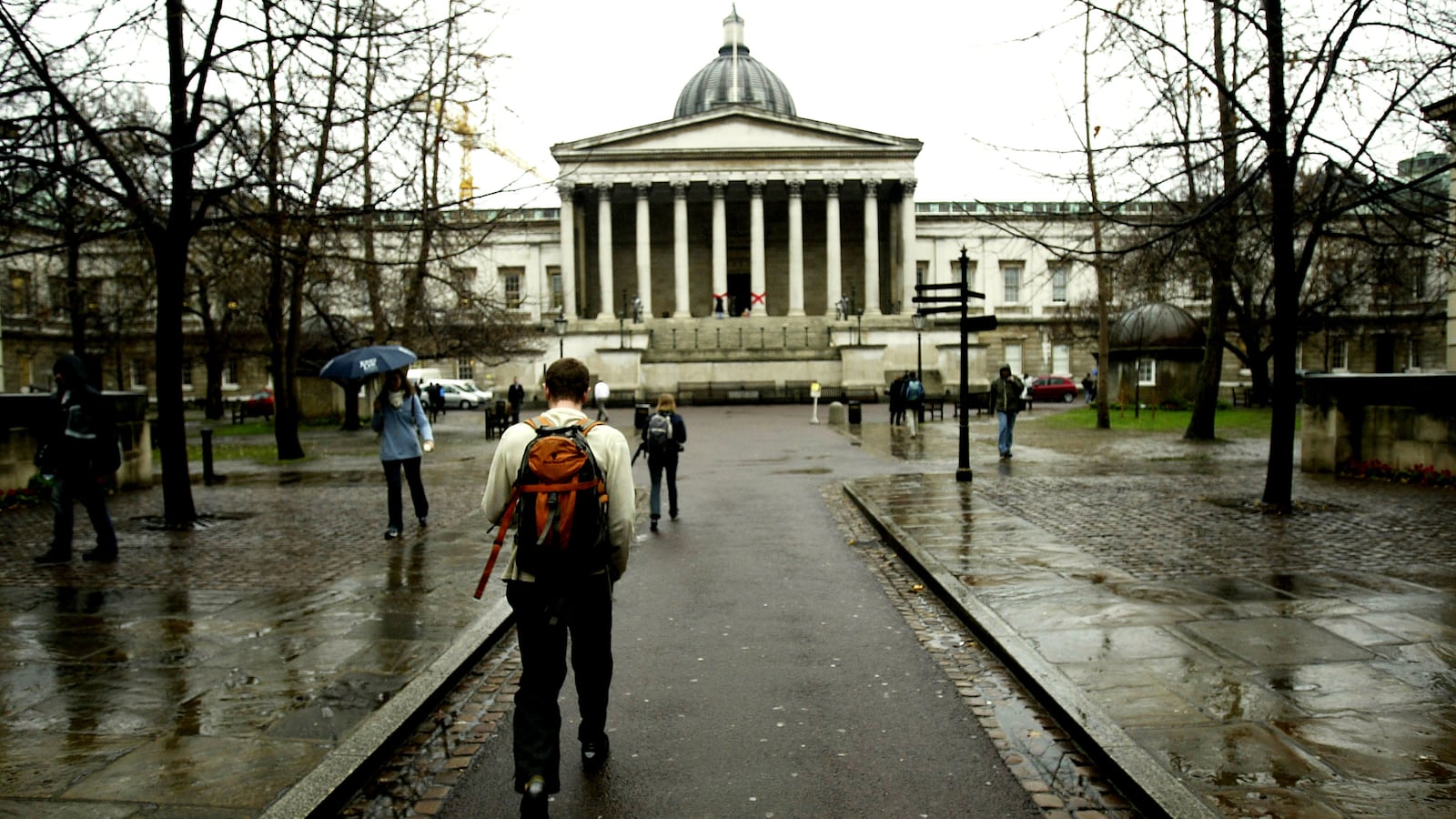 GettyImages-2773624_casdtv