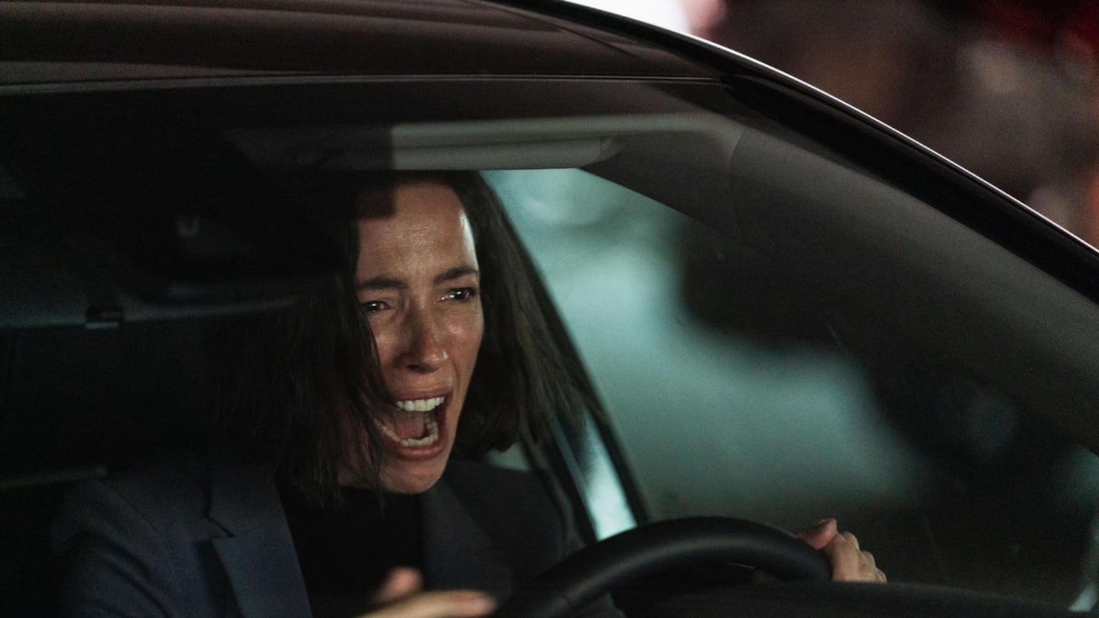 220806-spilde-resurrection-monologue-hero_l2lbjo