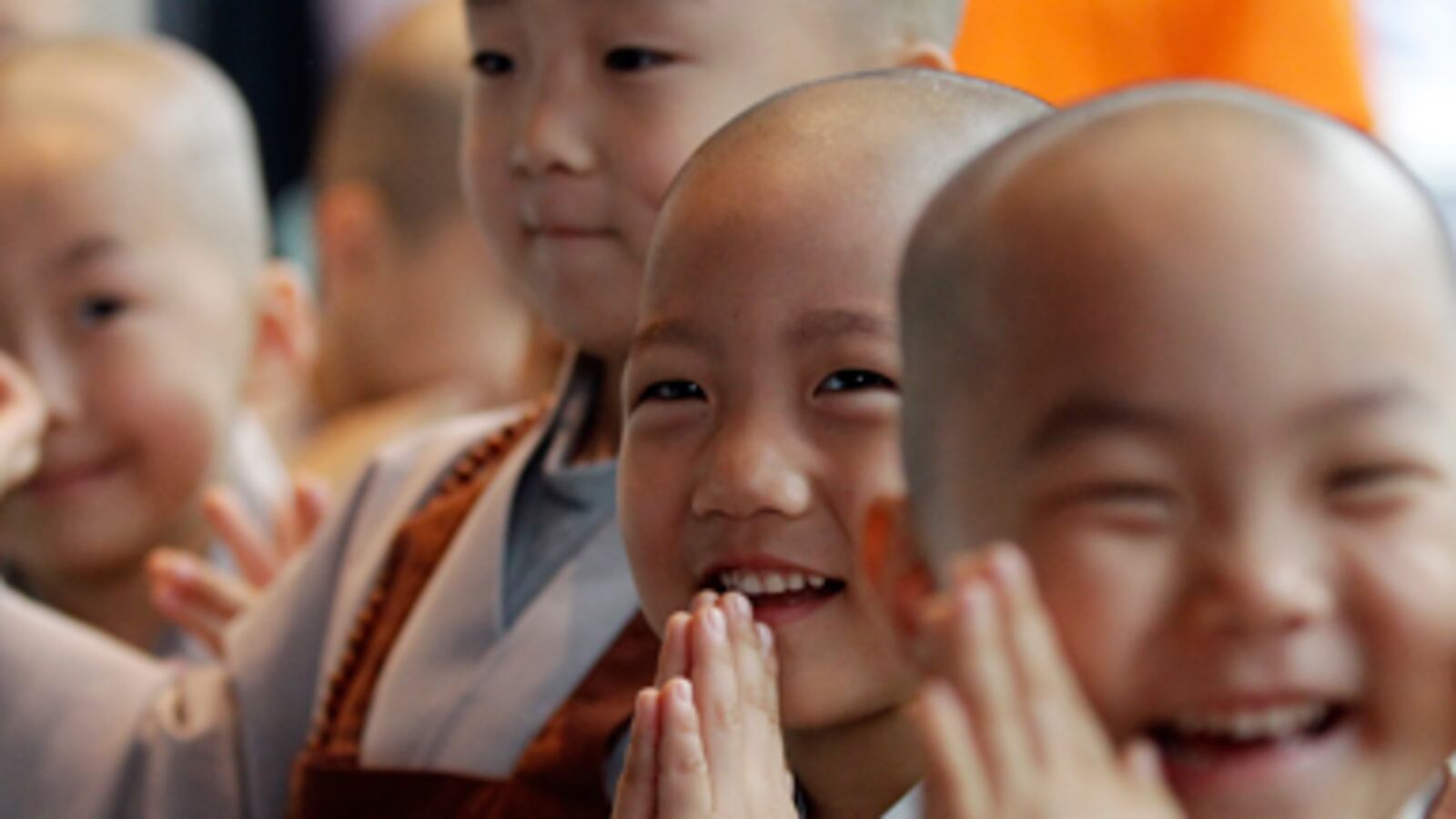 cheats/2011/05/10/happy-birthday-buddha/buddha-birthday_ttjol8