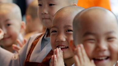 cheats/2011/05/10/happy-birthday-buddha/buddha-birthday_ttjol8