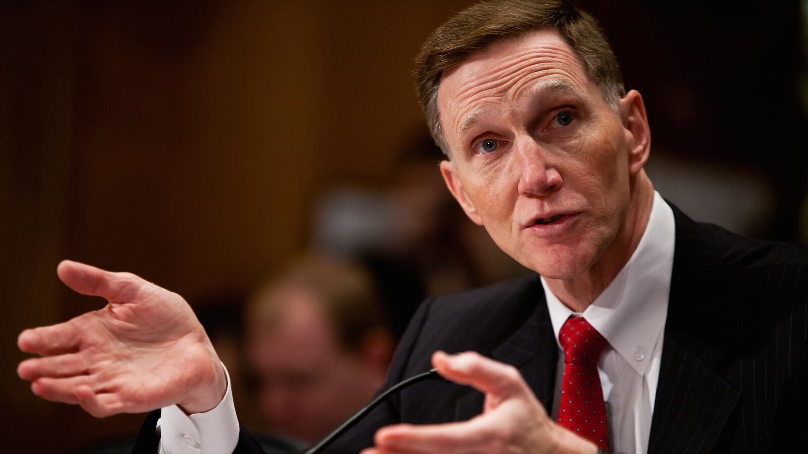 cheats/2014/12/17/tsa-we-target-nationalities-not-races/141217-tsa-cheat_v96be5