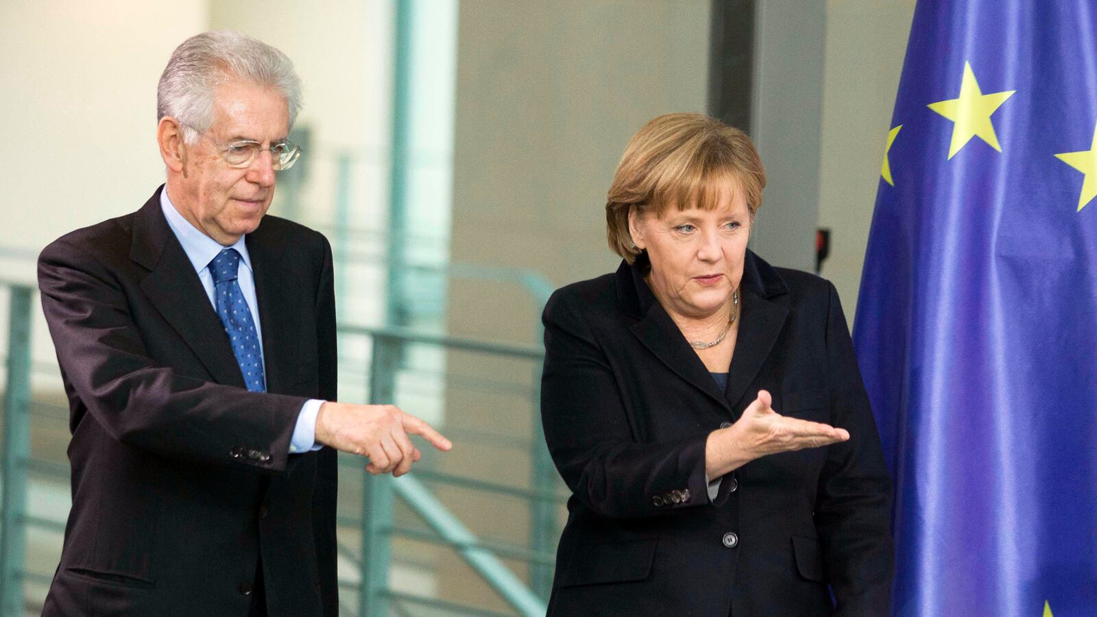 articles/2012/06/13/italian-prime-minister-mario-monti-needs-a-miracle-to-fix-italy/nadeau-italy-on-edge-embed_sm4phx