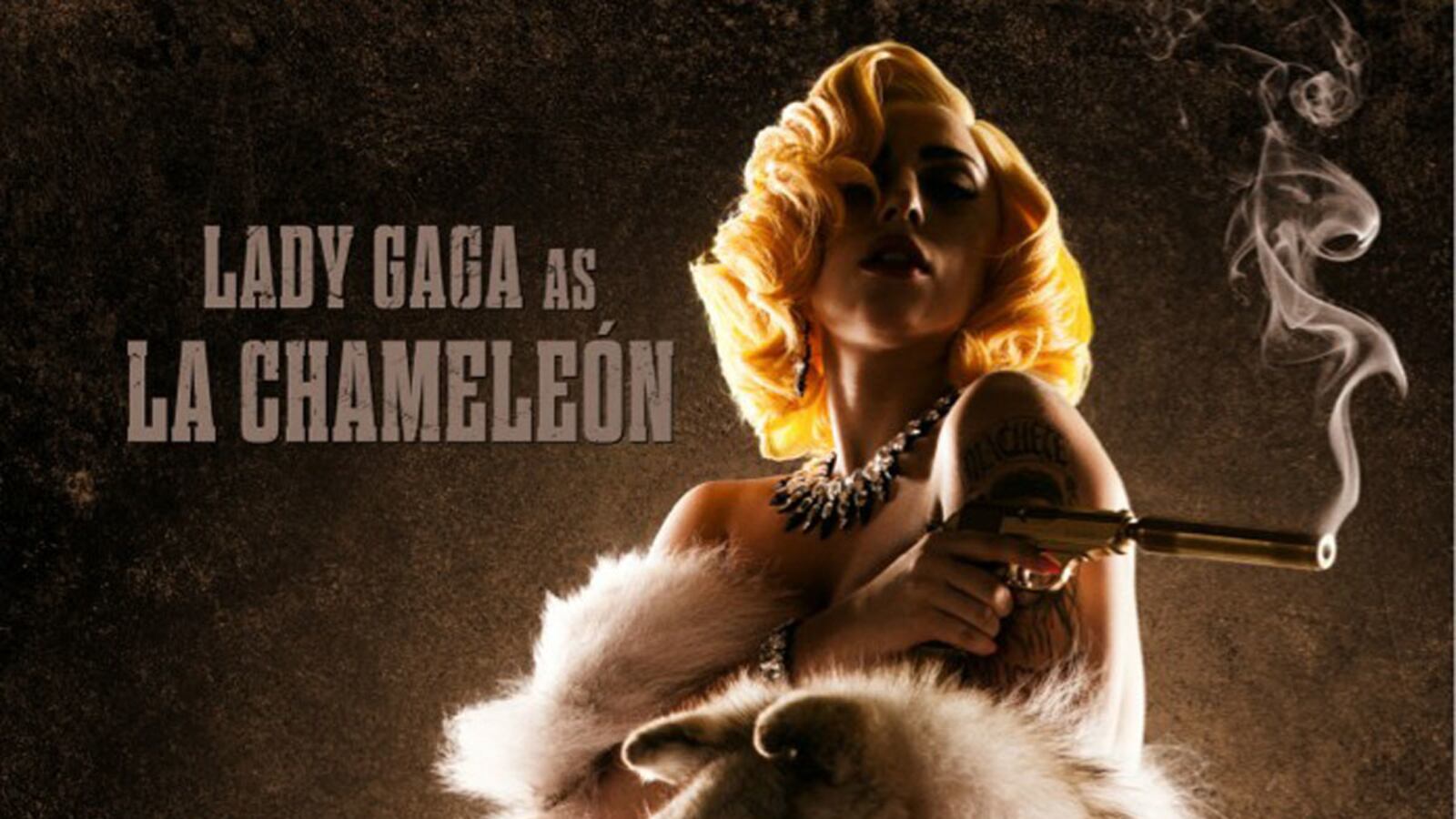 cheats/2012/07/26/lady-gaga-to-make-acting-debut/machete-kills-poster-cs_asco3i
