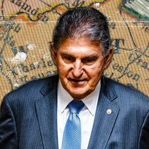 220428-tna-joe-manchin-tease-01_mzorkr