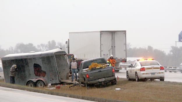 galleries/2010/09/22/the-worst-drivers-in-america/worst-drivers---north-dakota_ricpn4